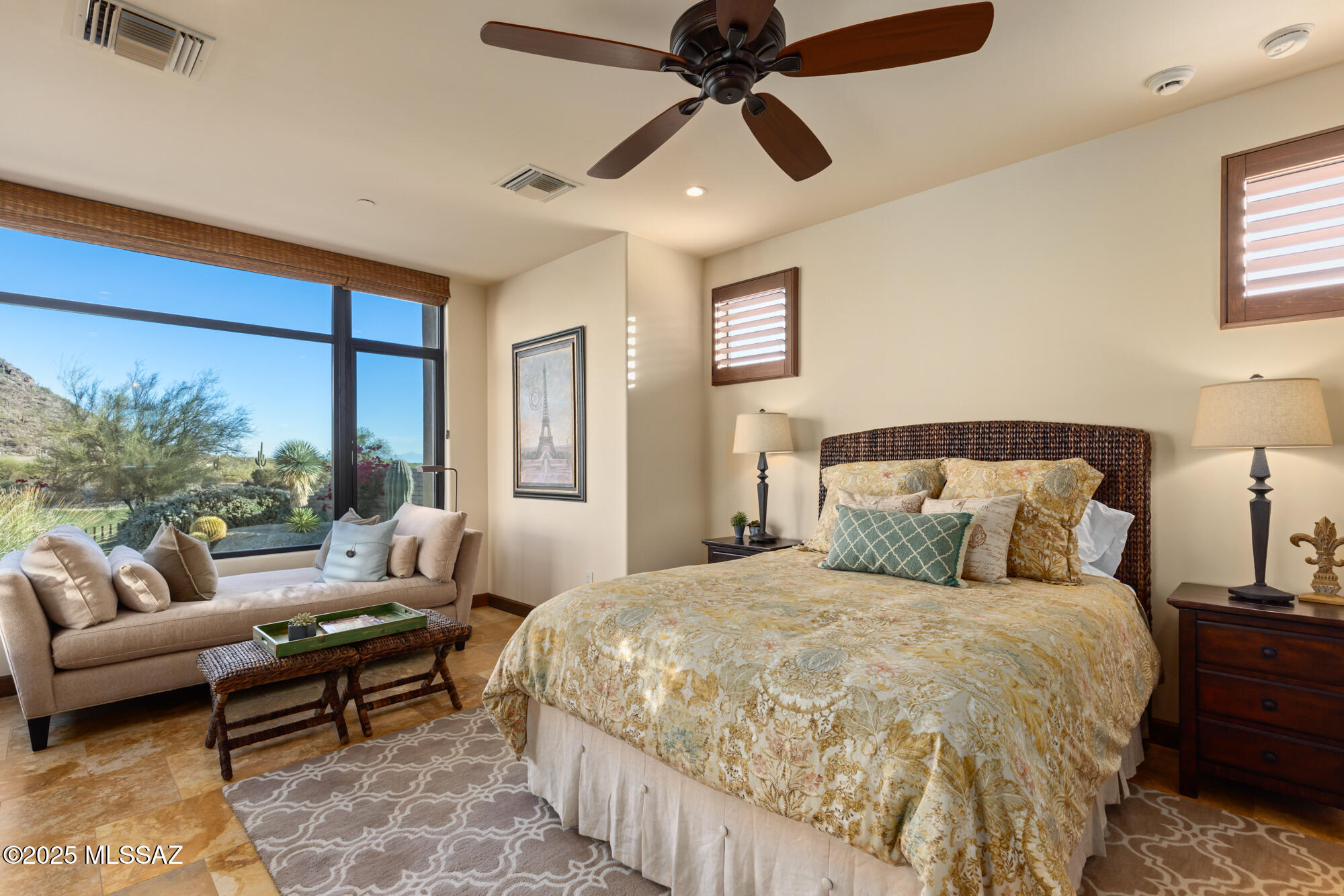 5763 W Sunset Gallery Place