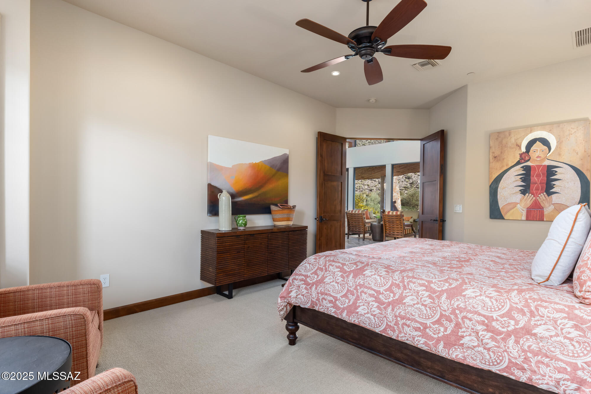 5763 W Sunset Gallery Place