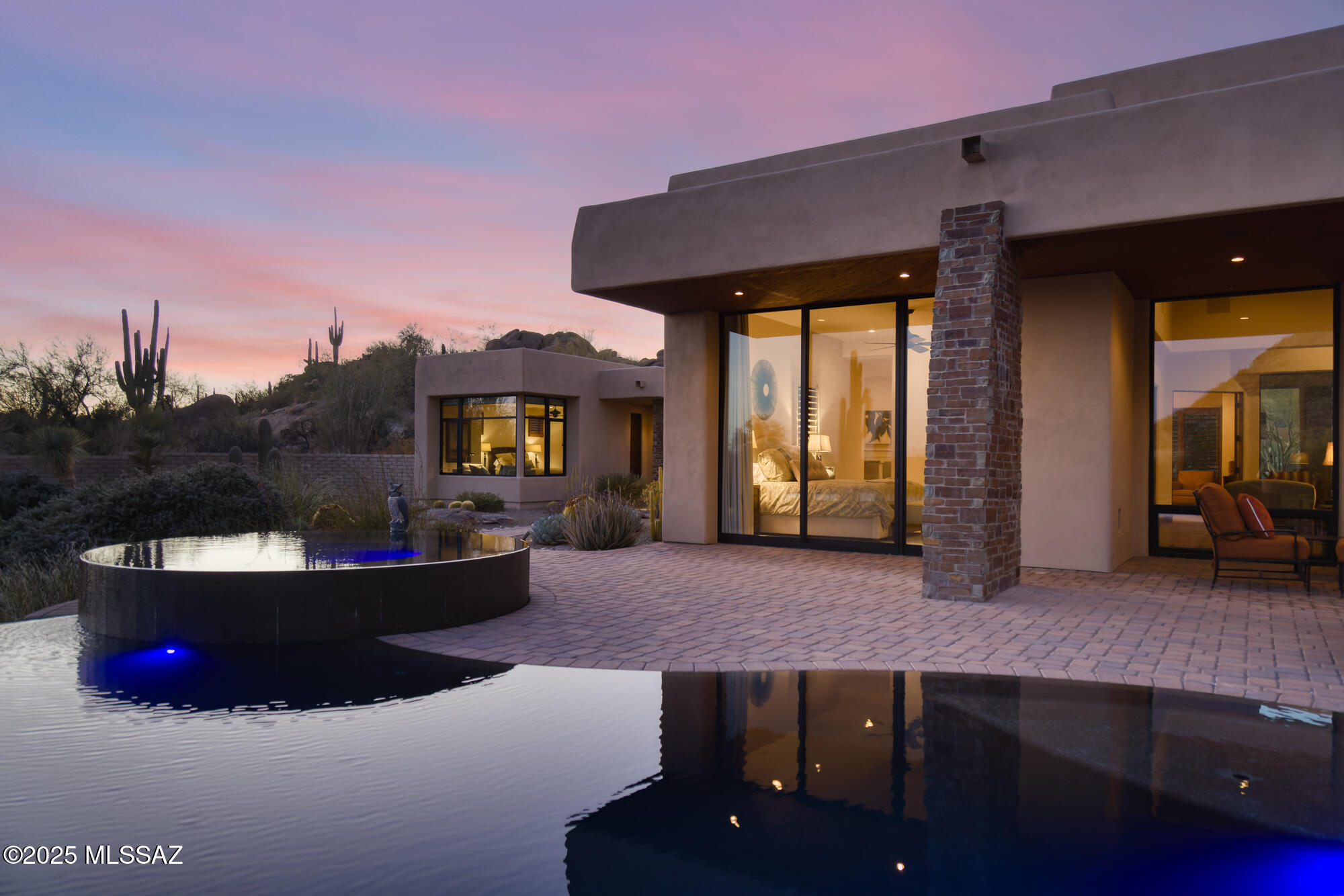 5763 W Sunset Gallery Place