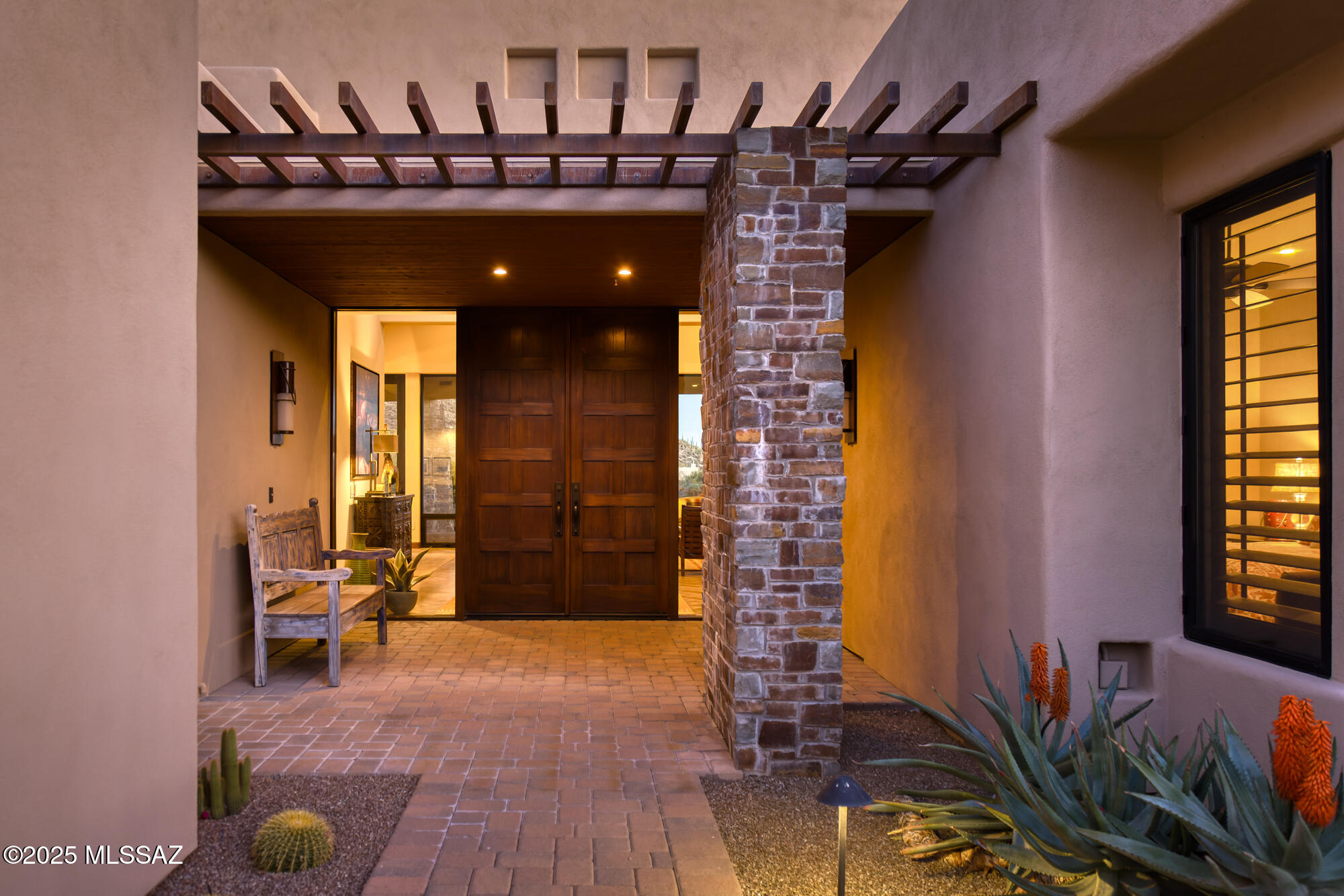 5763 W Sunset Gallery Place