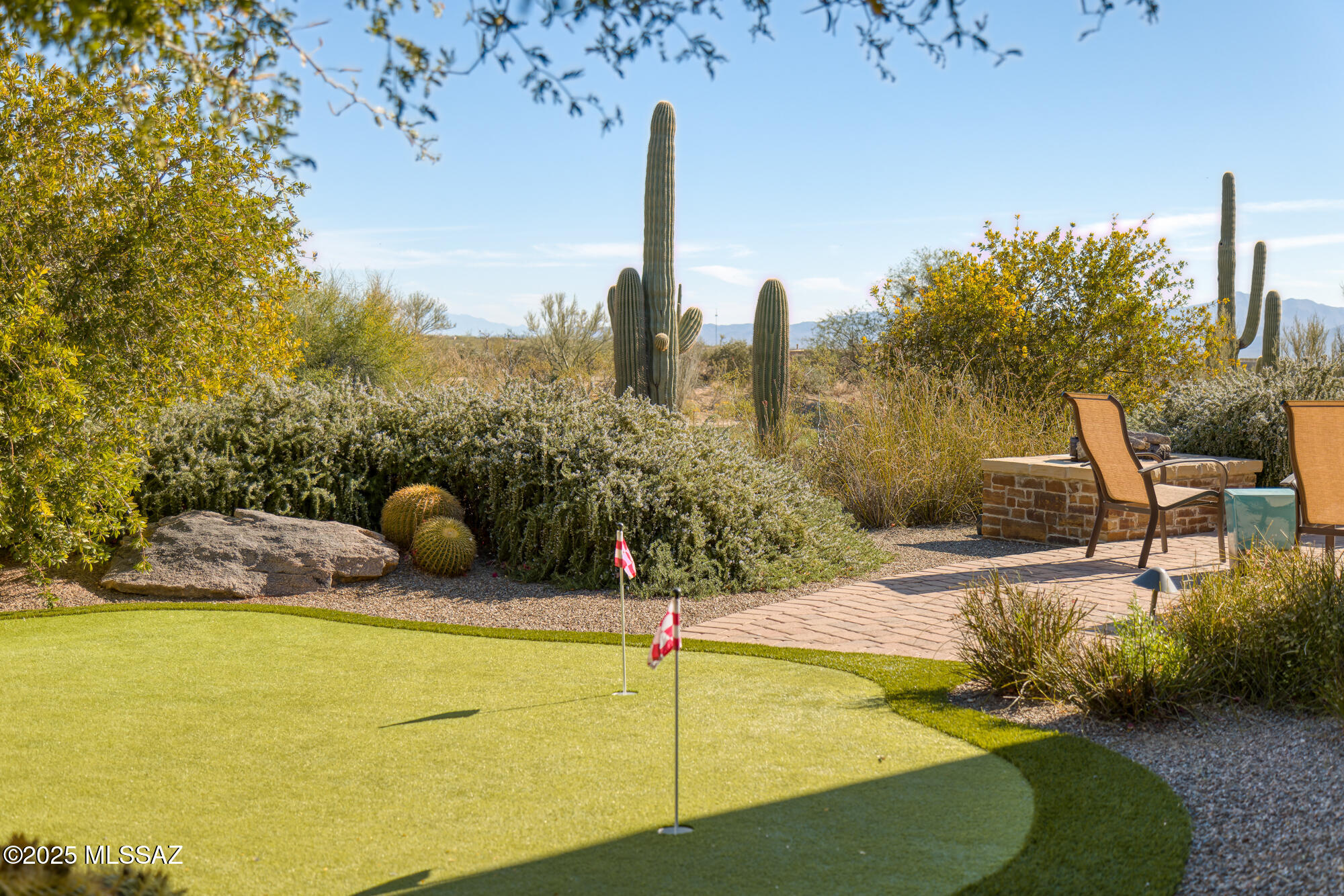 5763 W Sunset Gallery Place