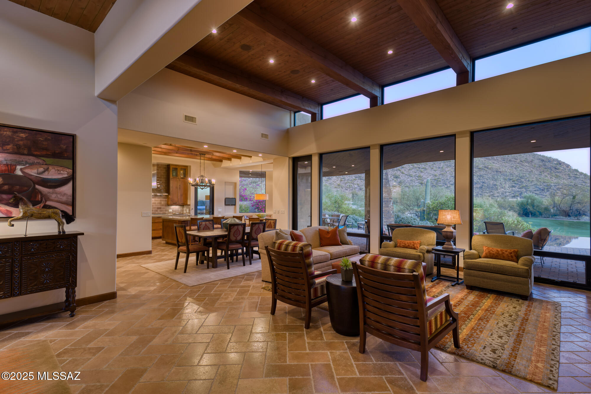 5763 W Sunset Gallery Place