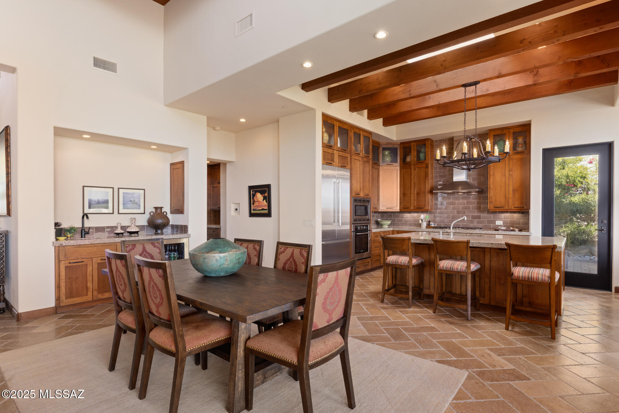 5763 W Sunset Gallery Place