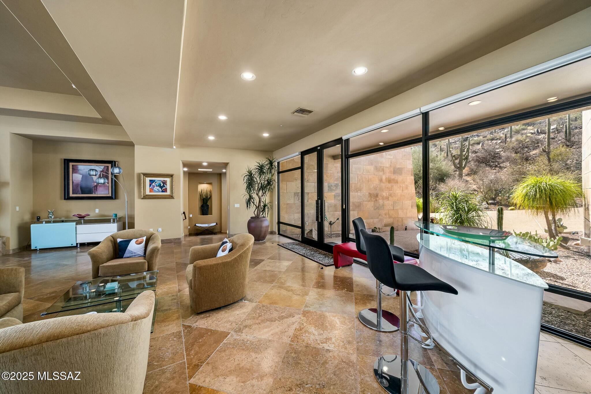 4118 W Cayton Mountain Drive