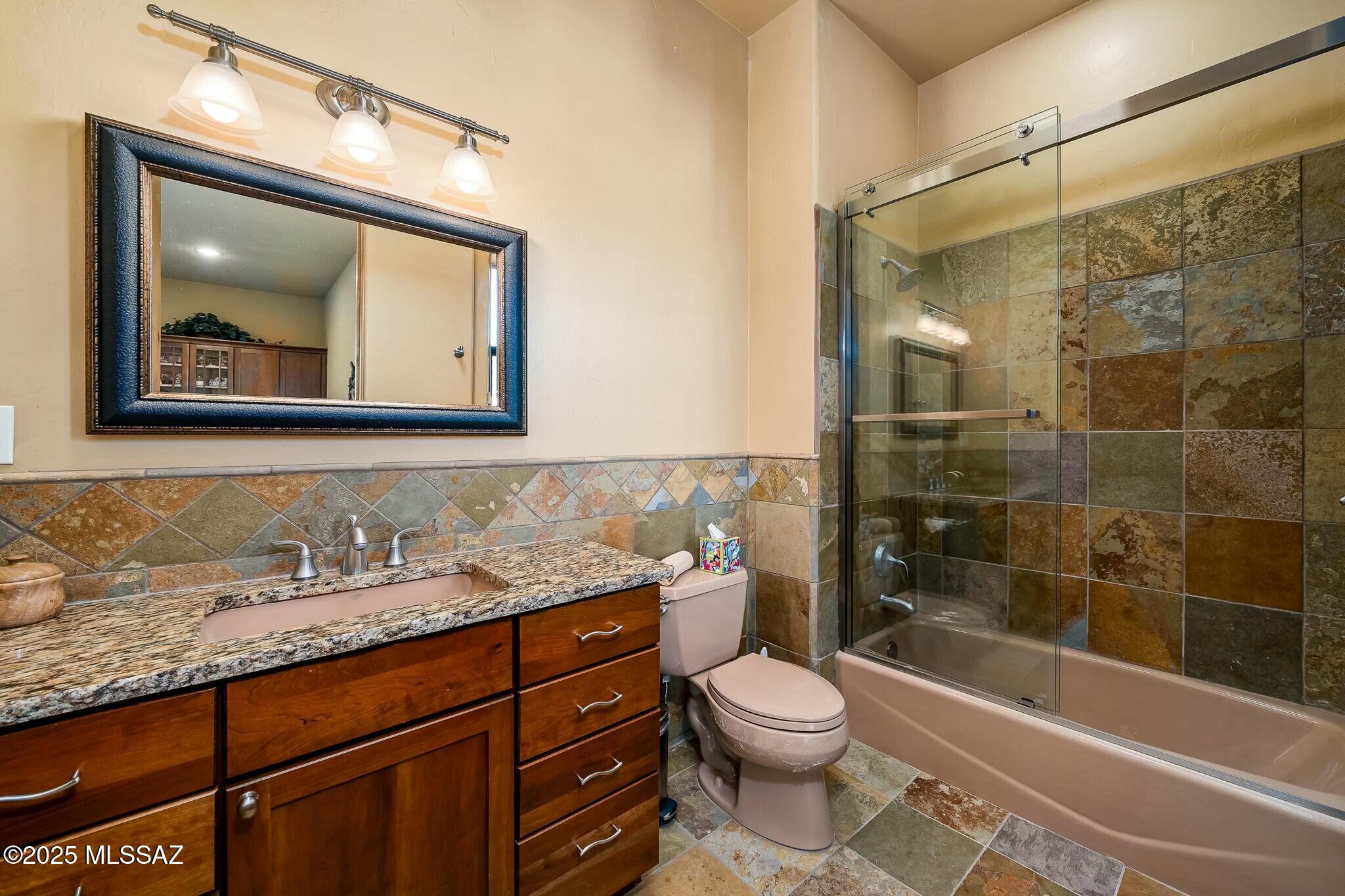 4118 W Cayton Mountain Drive