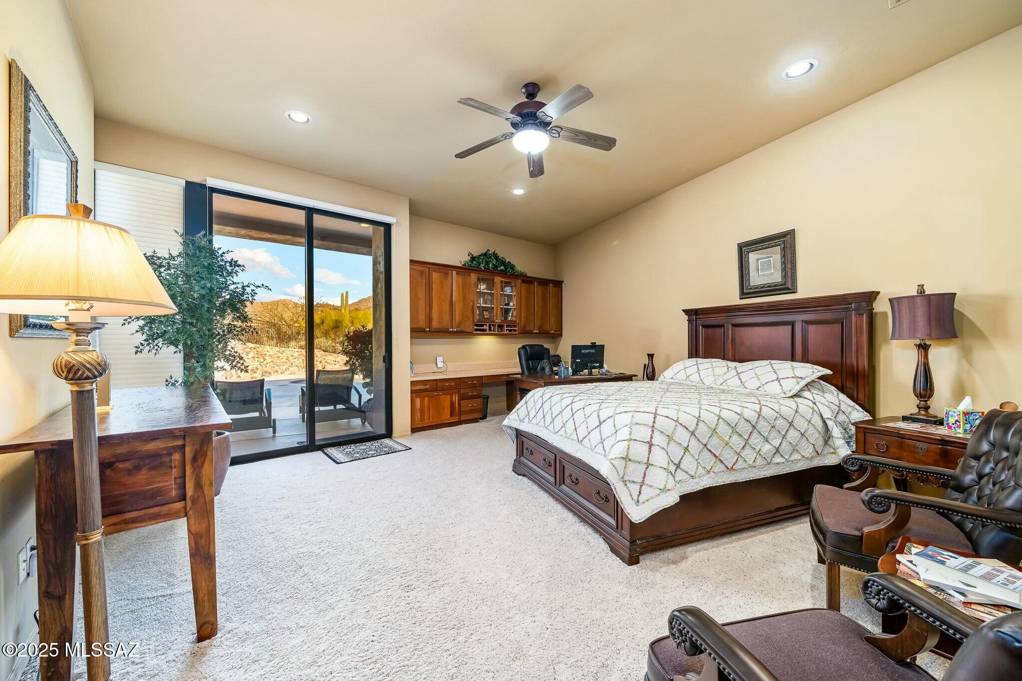 4118 W Cayton Mountain Drive