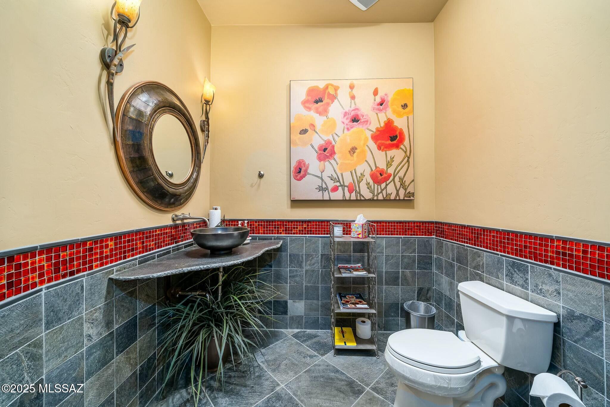 4118 W Cayton Mountain Drive