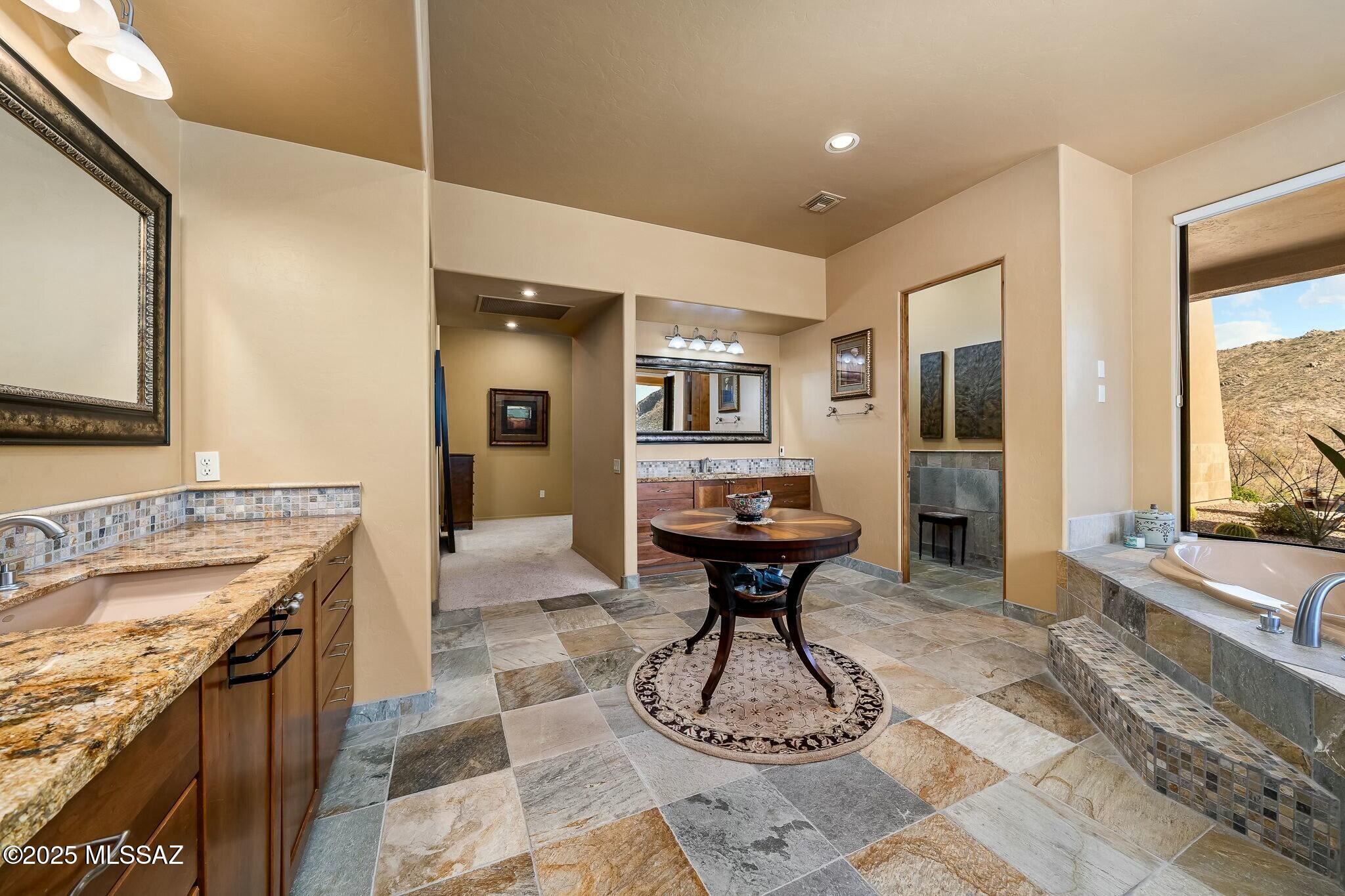 4118 W Cayton Mountain Drive