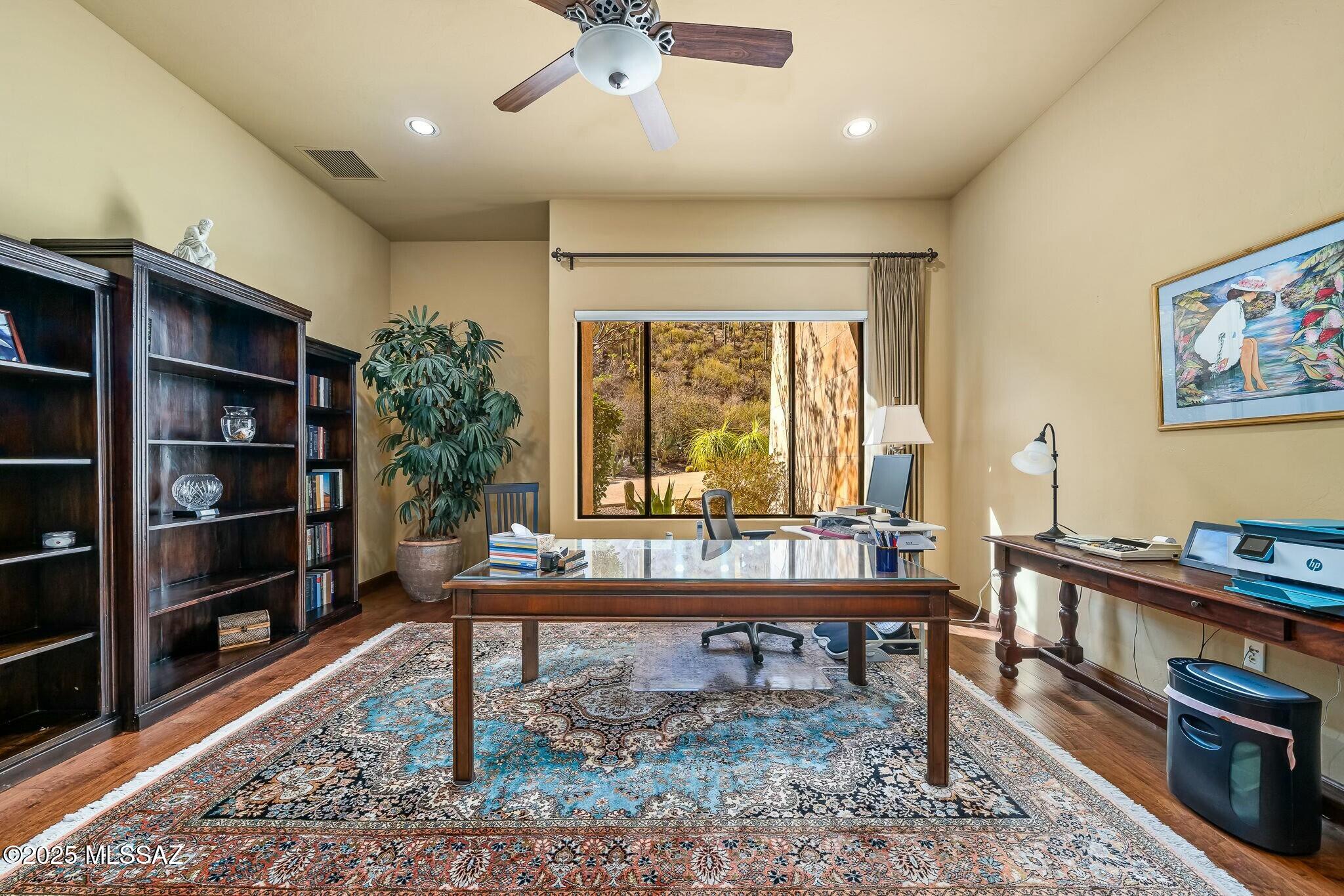 4118 W Cayton Mountain Drive