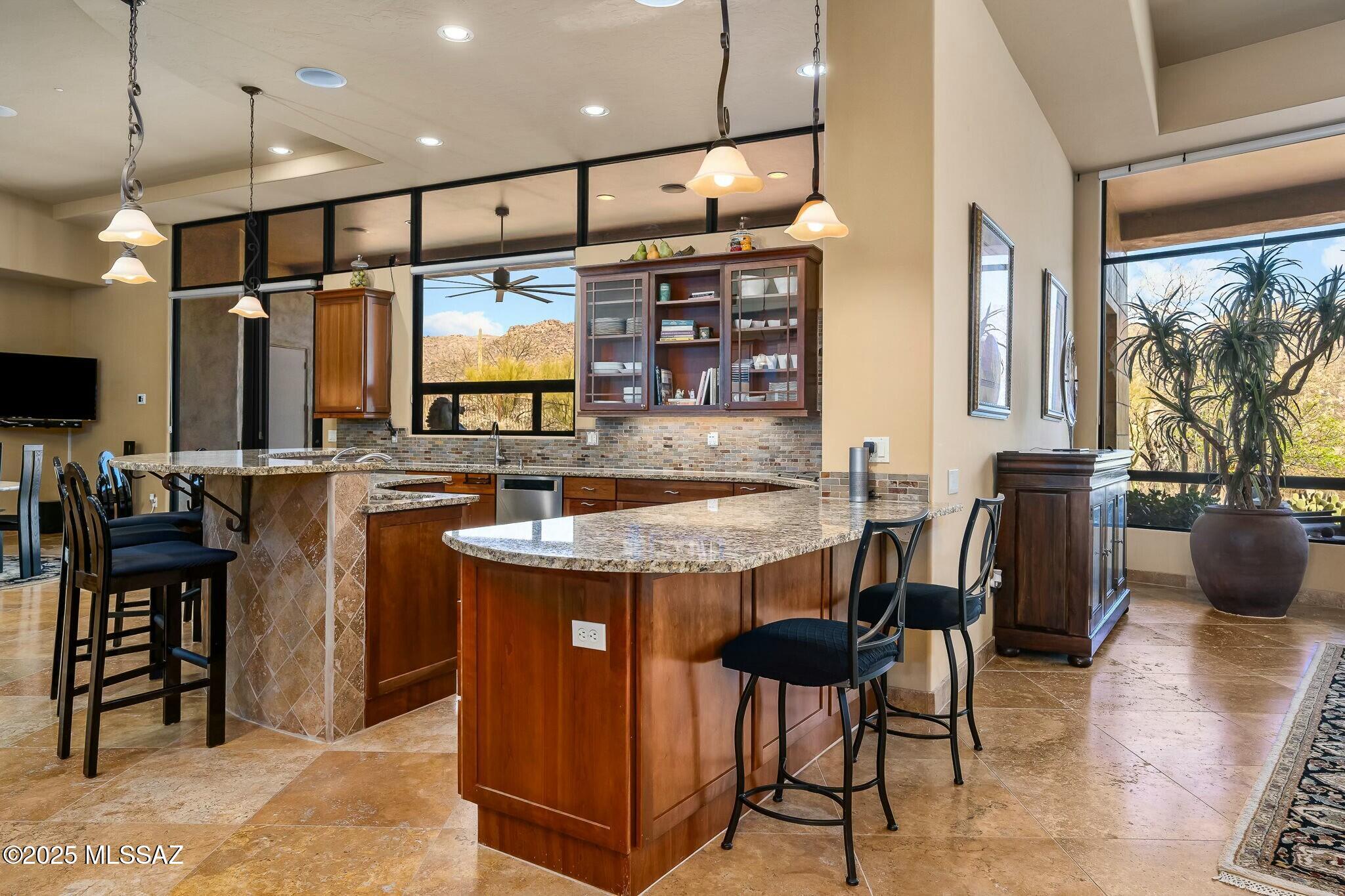 4118 W Cayton Mountain Drive