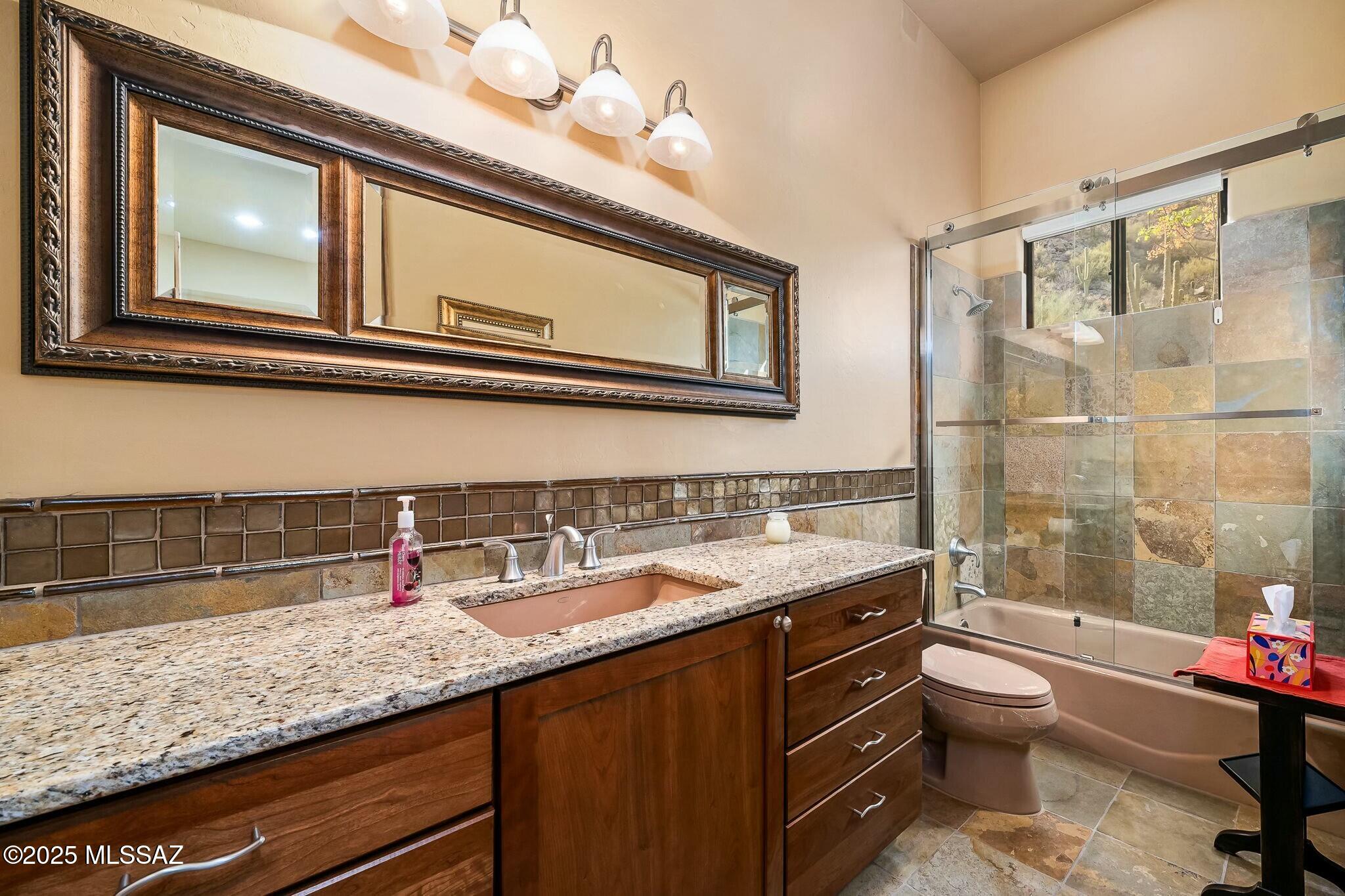 4118 W Cayton Mountain Drive