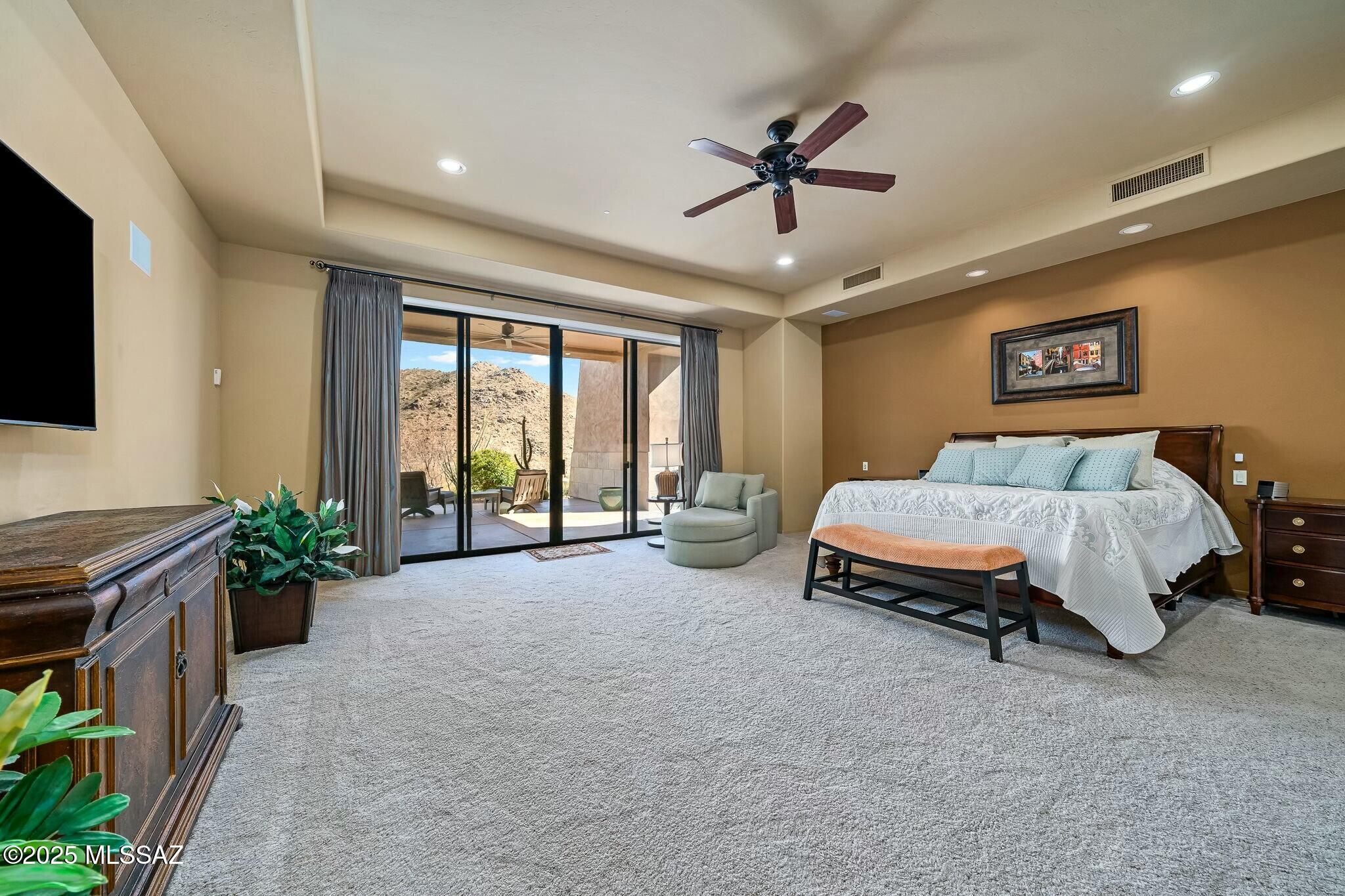 4118 W Cayton Mountain Drive