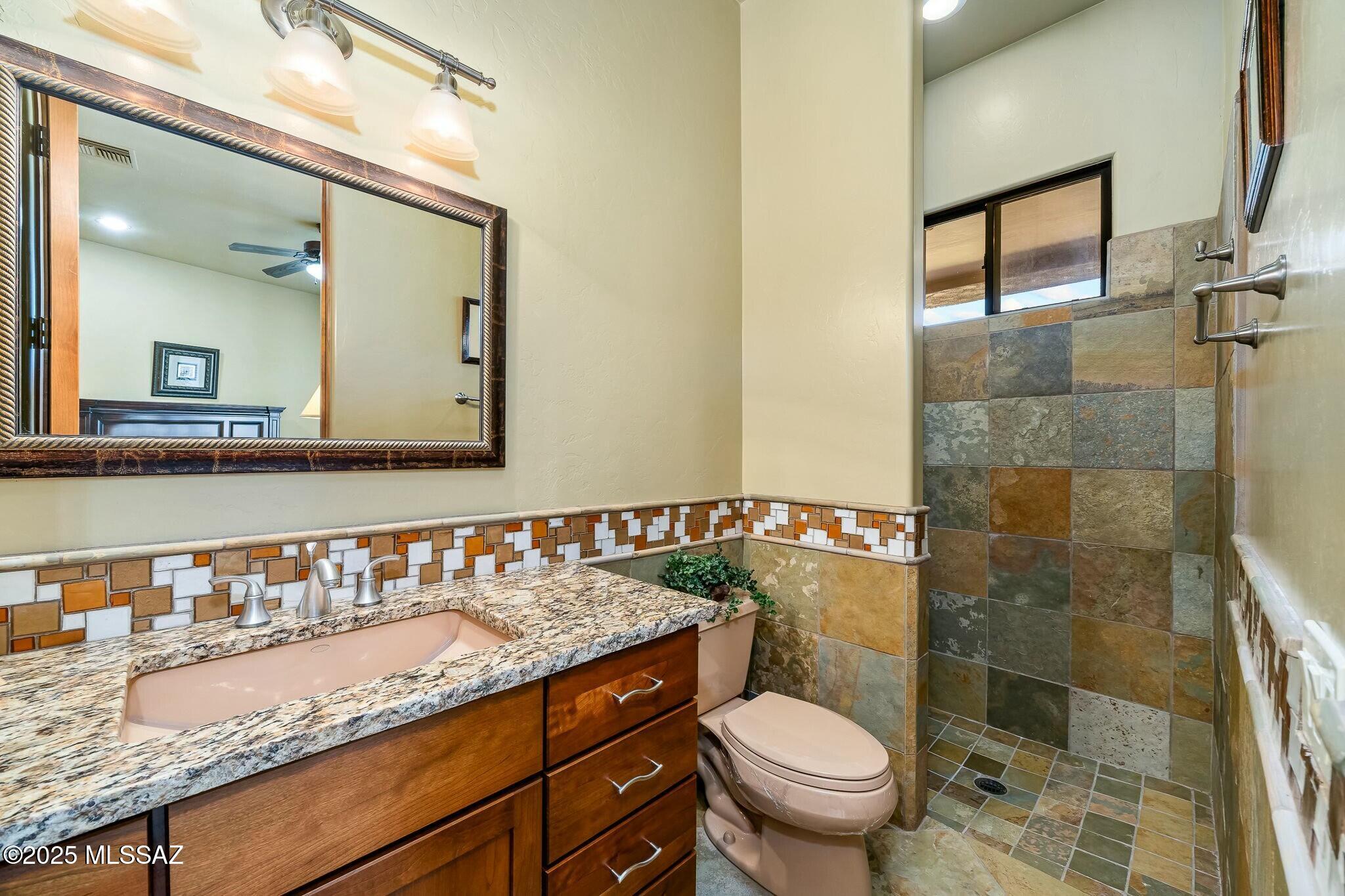 4118 W Cayton Mountain Drive