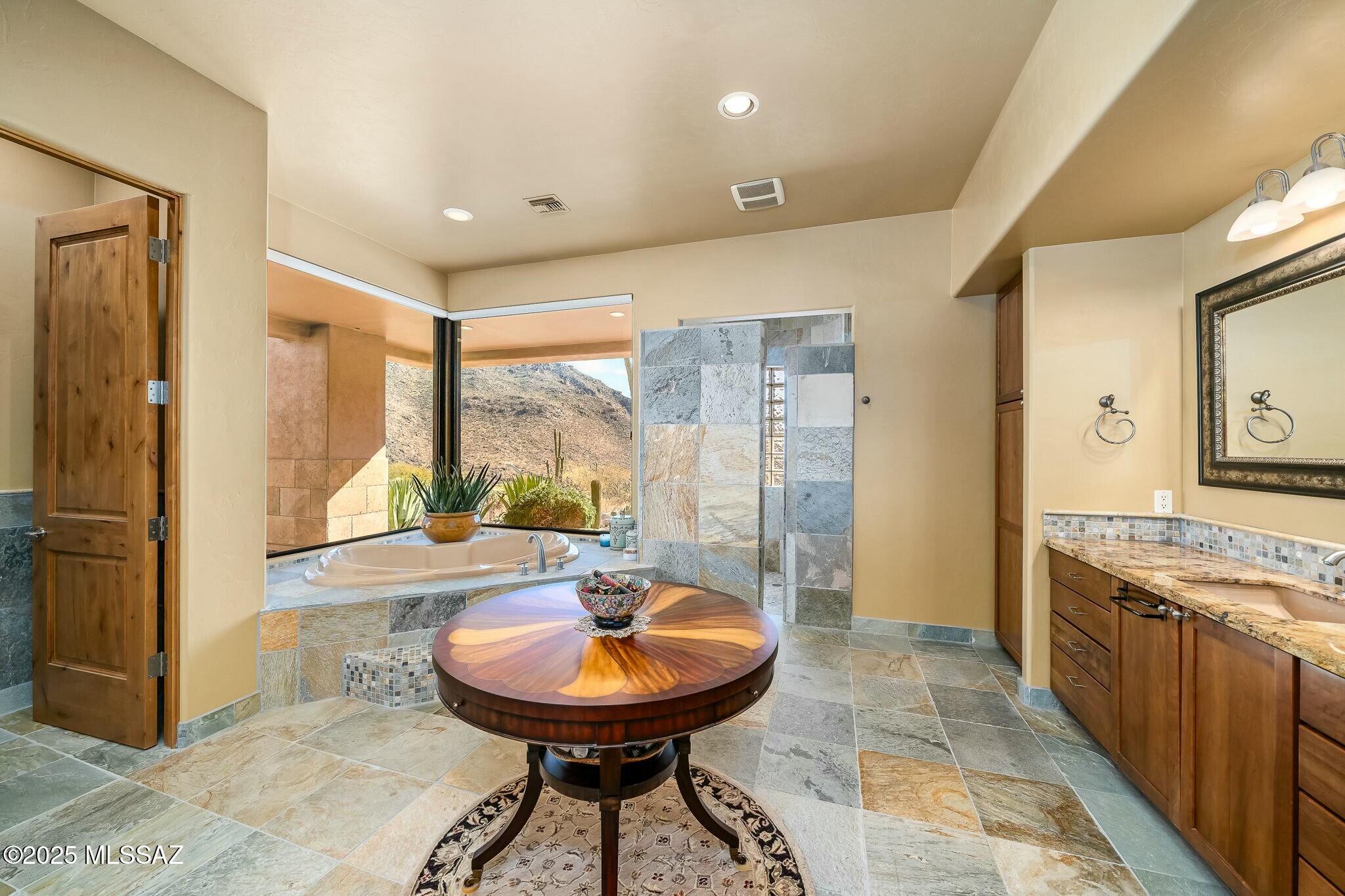 4118 W Cayton Mountain Drive