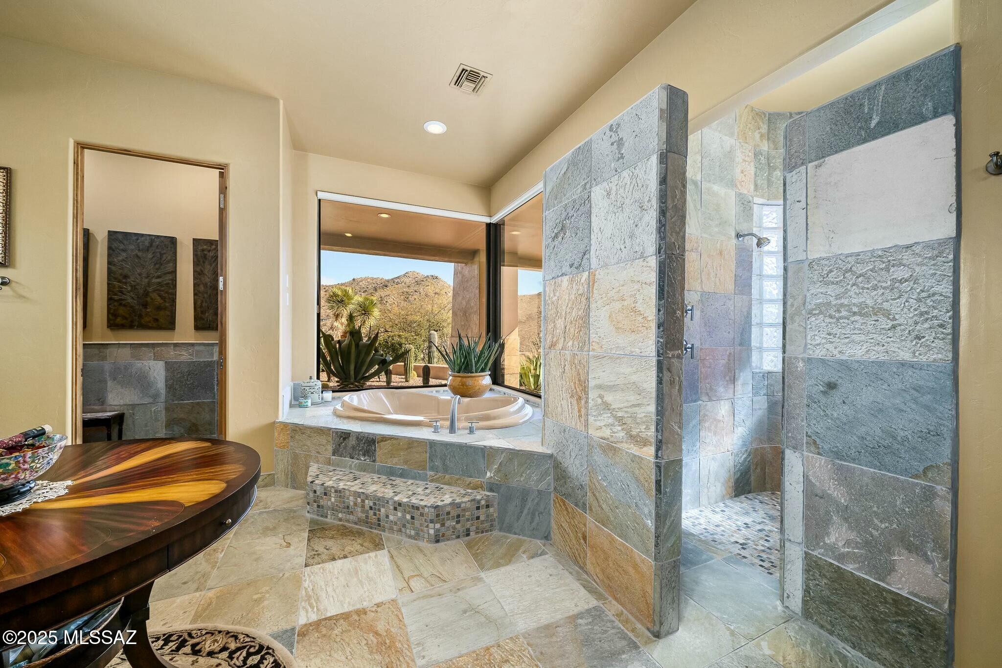 4118 W Cayton Mountain Drive