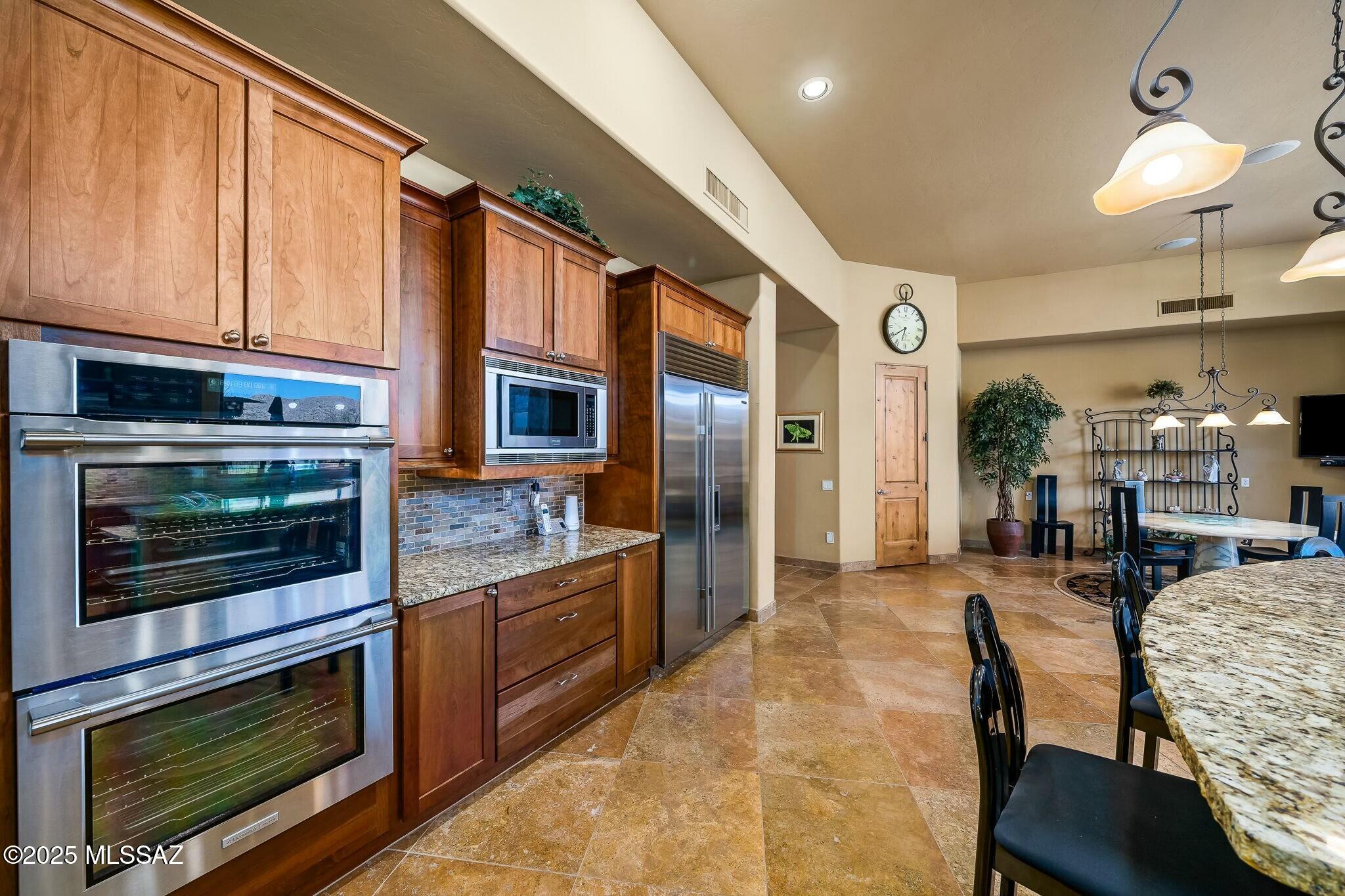 4118 W Cayton Mountain Drive