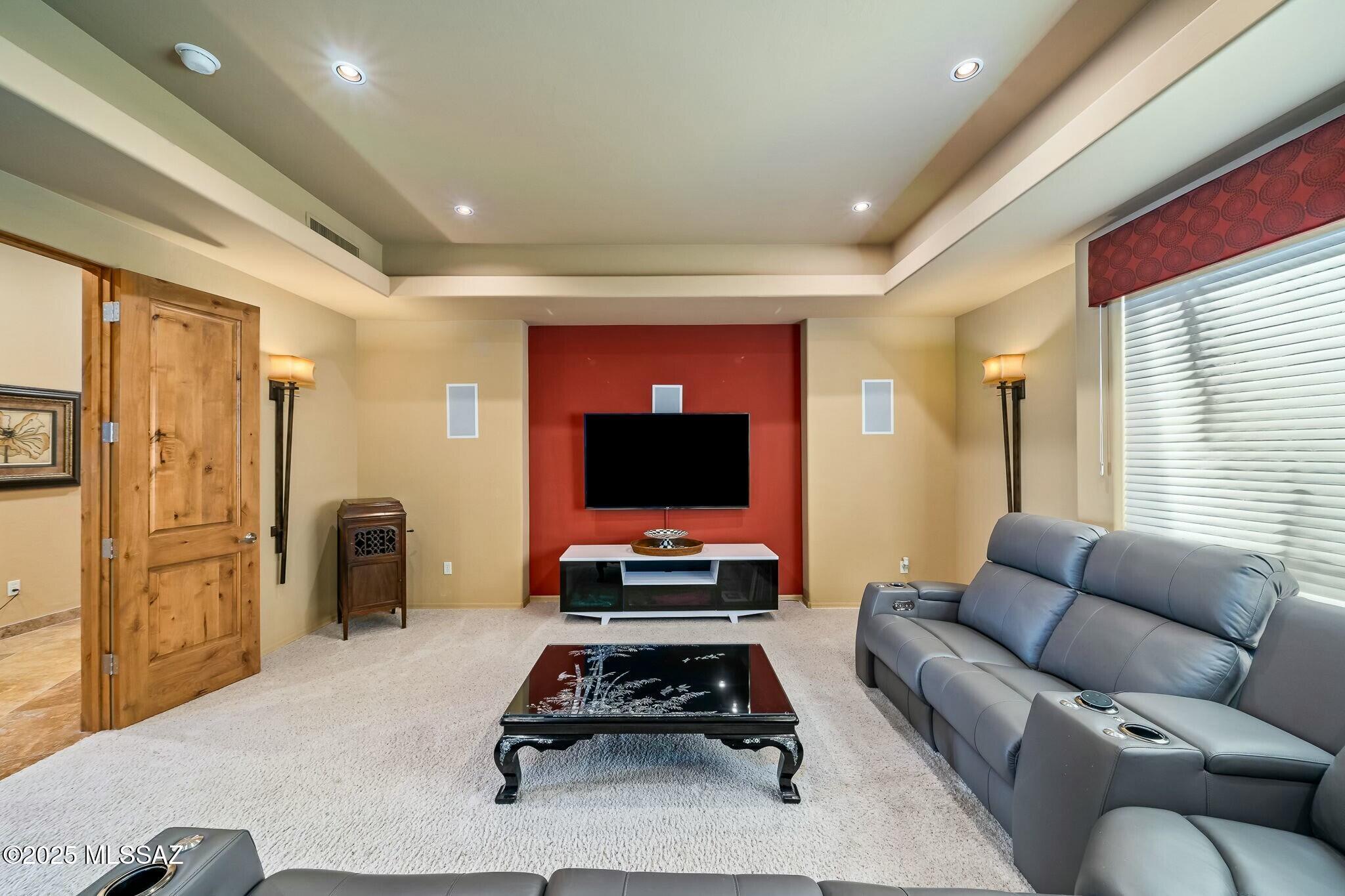 4118 W Cayton Mountain Drive