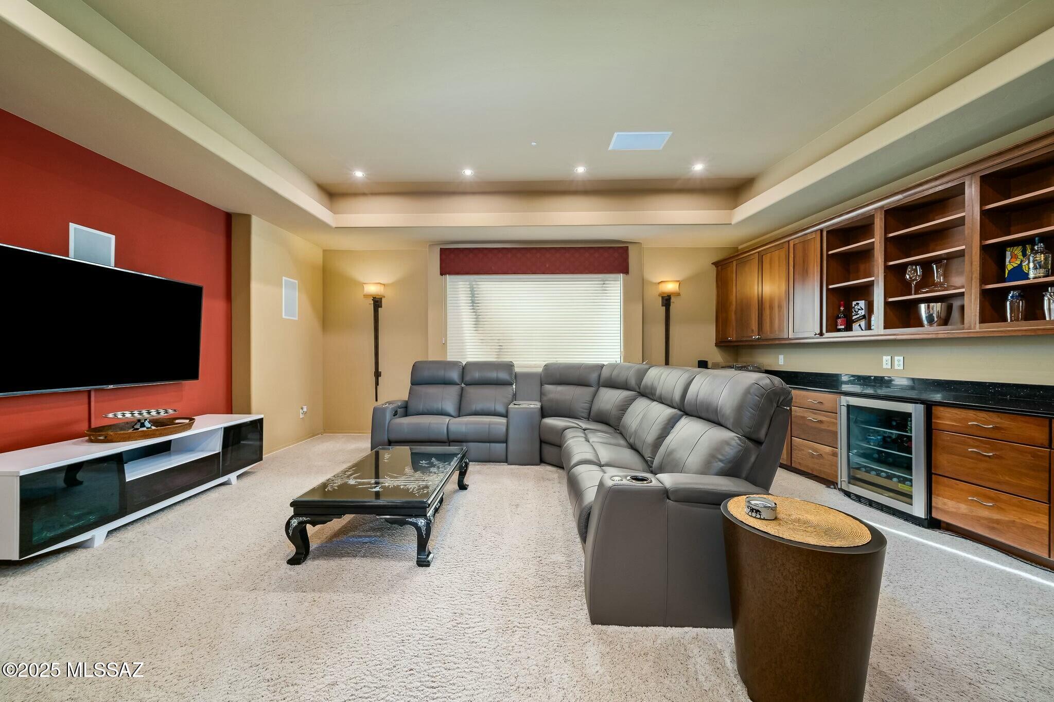 4118 W Cayton Mountain Drive