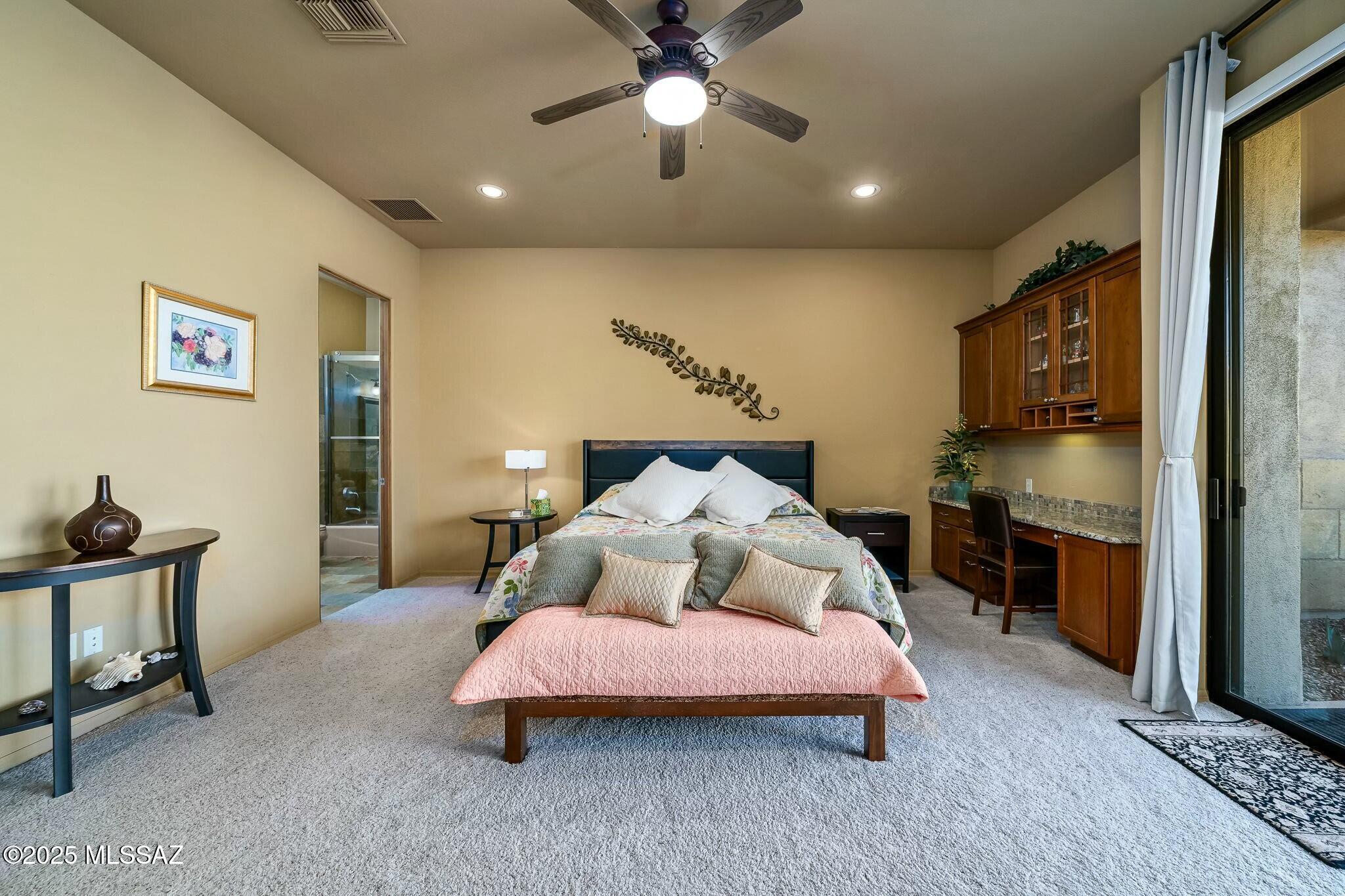 4118 W Cayton Mountain Drive
