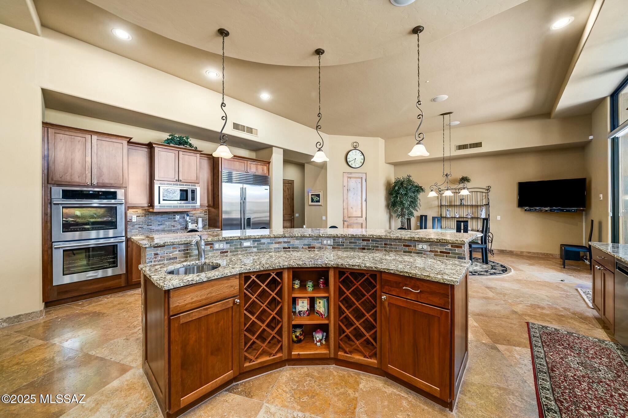 4118 W Cayton Mountain Drive