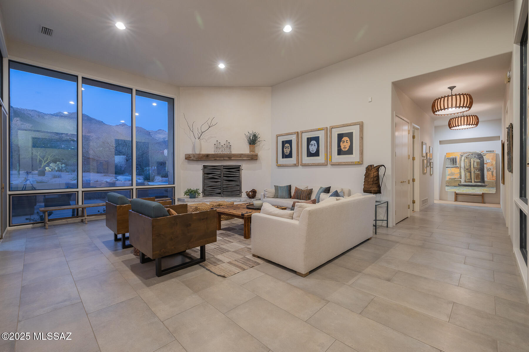 7241 E Ventana Canyon Drive