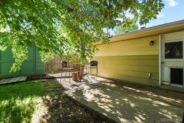 526 Aries Court