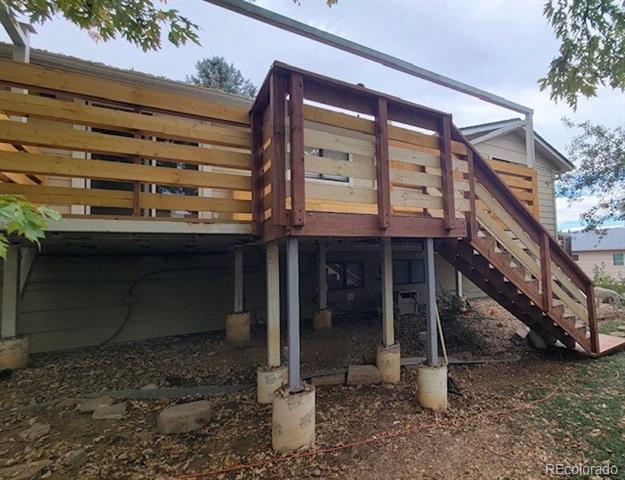 526 Aries Court