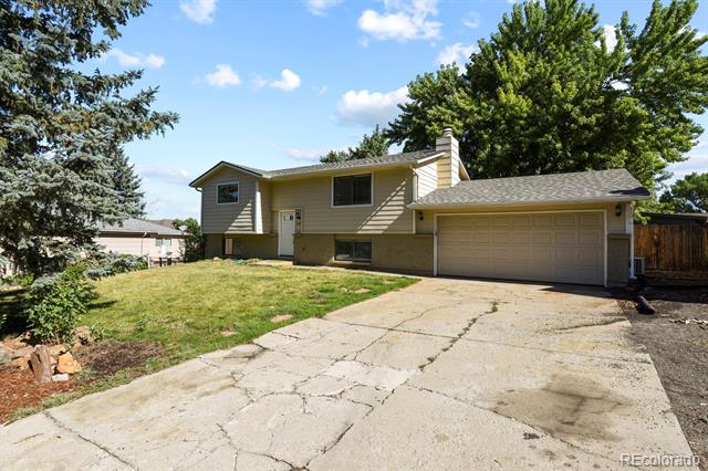 526 Aries Court