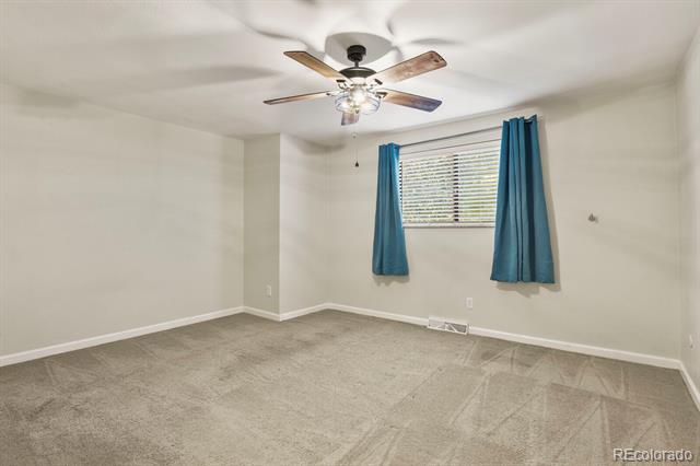 526 Aries Court
