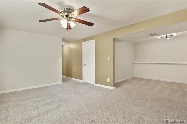 526 Aries Court