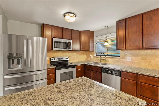 526 Aries Court