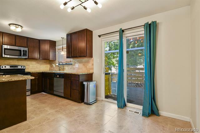 526 Aries Court