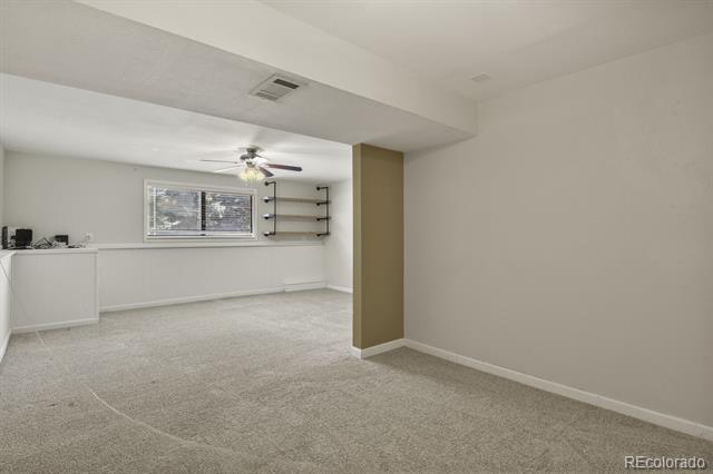 526 Aries Court