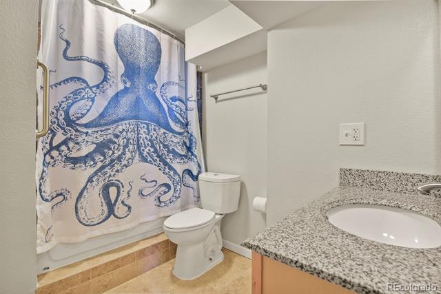526 Aries Court