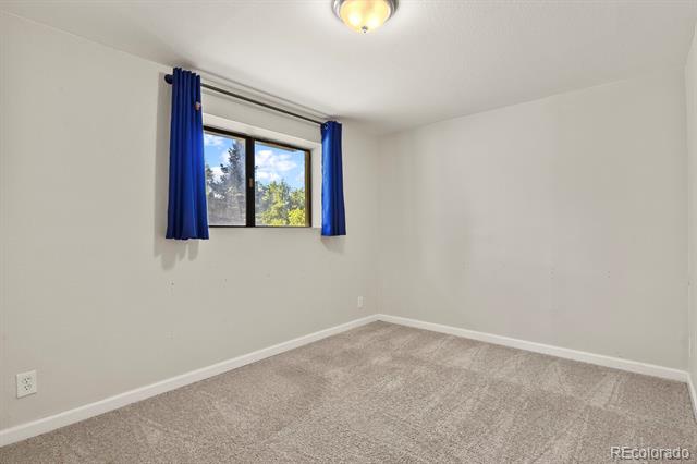 526 Aries Court