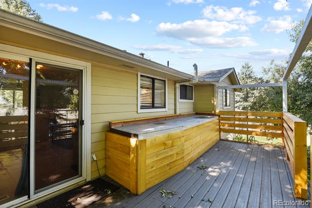 526 Aries Court