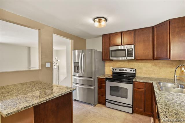 526 Aries Court