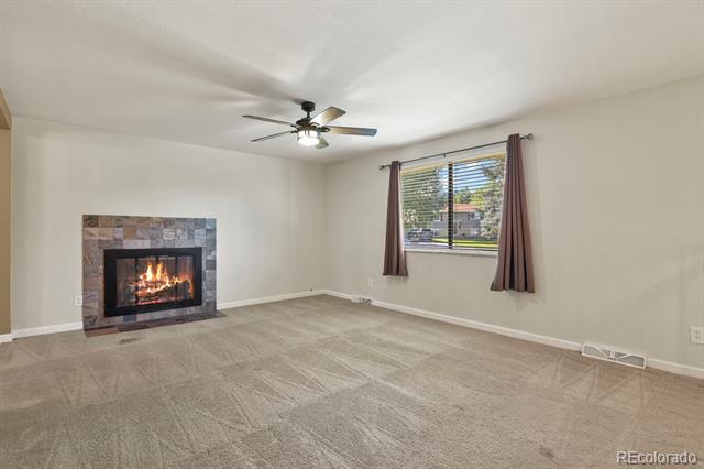 526 Aries Court