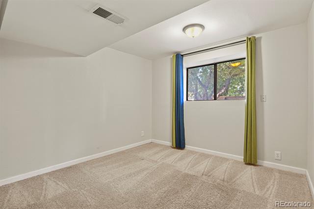 526 Aries Court