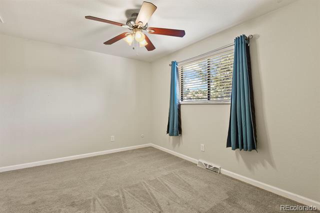526 Aries Court