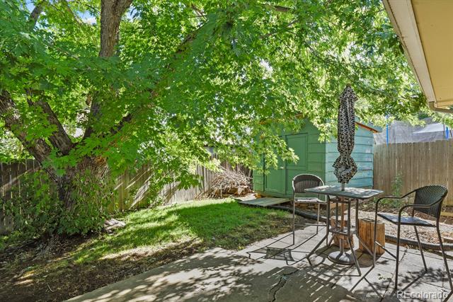 526 Aries Court
