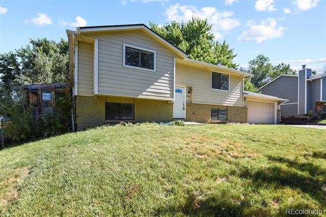 526 Aries Court
