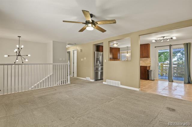 526 Aries Court