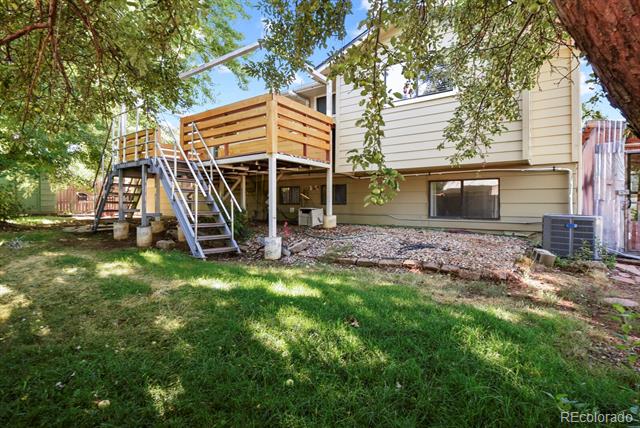 526 Aries Court