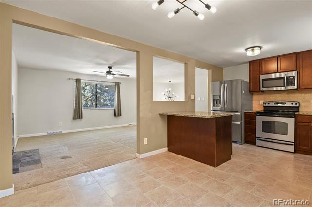 526 Aries Court