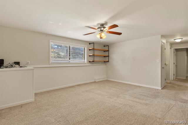526 Aries Court