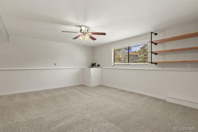 526 Aries Court