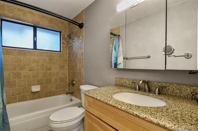 526 Aries Court