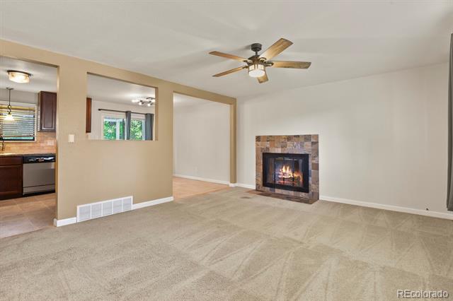 526 Aries Court
