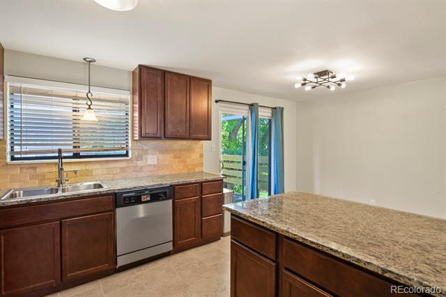 526 Aries Court